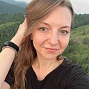 Екатерина, 35 лет