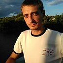 Юрок, 36 лет