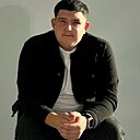 Рафаэль, 22 года