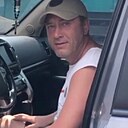 Иван, 47 лет