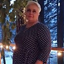 Юлия, 48 лет