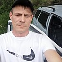 Слава, 37 лет