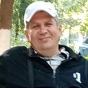 Дима, 53 года
