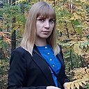 Маргарита, 36 лет