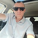 Андрей, 40 лет