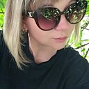 Ольга, 37 лет