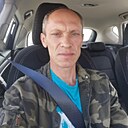 Сергей, 41 год
