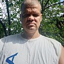 Виталий, 43 года