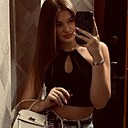 Софья, 21 год