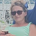 Елена, 56 лет
