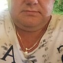 Александр, 41 год