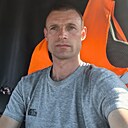 Евгений, 39 лет