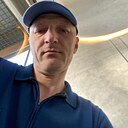 Joxongir, 36 лет