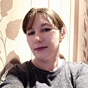 Наталья, 48 лет