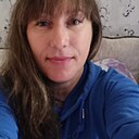 Наталья, 48 лет