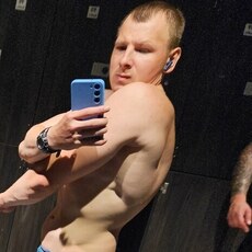 Vladimir, 37 из г. Берлин.
