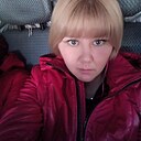 Татьяна, 41 год
