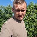 Александр, 38 лет