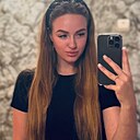 Лерка, 23 года