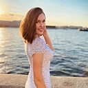 Мария, 25 лет