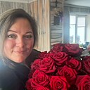 Julia, 44 года