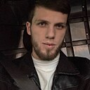 Карим, 24 года