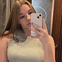Эля, 18 лет