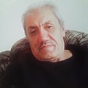 Назар, 65 лет