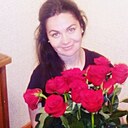 Карина, 38 лет