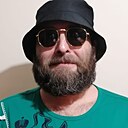 Денис, 48 лет