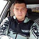 Abbos, 30 лет
