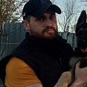 Jjj, 34 года