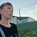 Полина, 37 лет