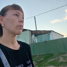 Фотография девушки Полина, 37 лет из г. Нерчинск
