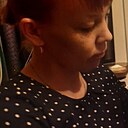 Полина, 38 лет