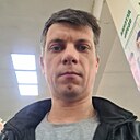 Игорь, 39 лет
