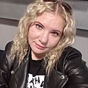 Татьяна, 35 лет