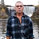 Сергей, 54 года