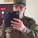 Виктор, 30 лет
