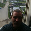 Василий, 34 года