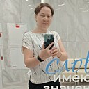 Алёна, 41 год