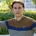 Иван, 22 года