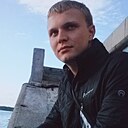 Николай, 35 лет