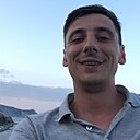 Женя, 37 лет