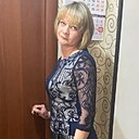 Ирина, 39 лет
