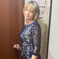 Фотография девушки Ирина, 39 лет из г. Ейск