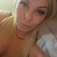 Фотография девушки Екатерина, 41 год из г. Самара