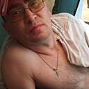 Вальдемар, 50 лет