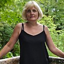 Анна, 54 года