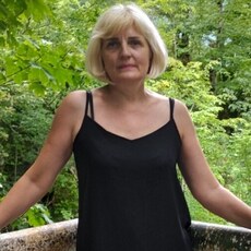 Фотография девушки Анна, 54 года из г. Лида